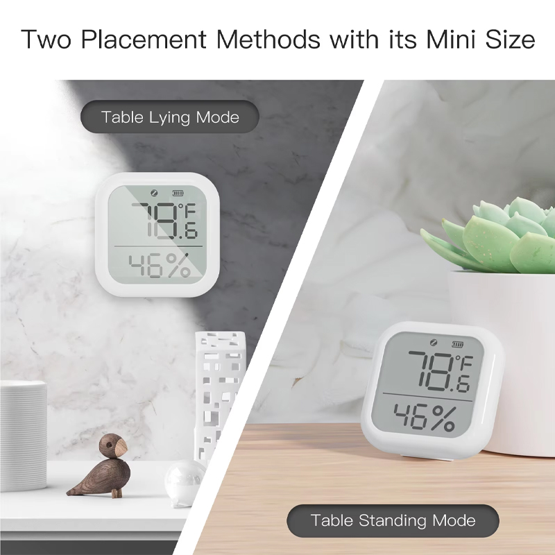 MOES Tuya ZigBee Smart Home Te – Smart Home Gira Bewertung und Preis