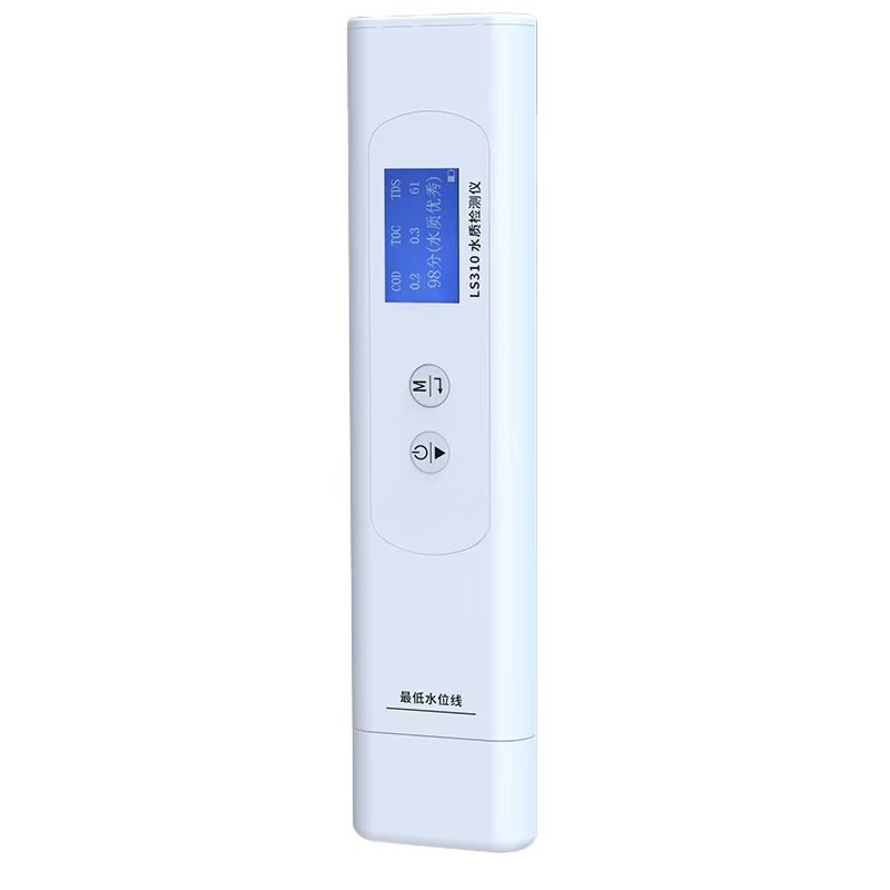 Für Heim-, Labor- und Feldanwe – Smart Home Monitor Bewertung und Preis