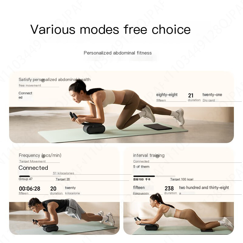 Neues Xiaomi Mijia Smart-Bauch – Smart Home Zestaw Bewertung und Preis