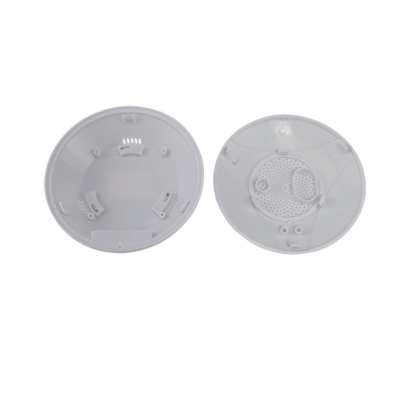 110x36mm Diy Smart Home Rauch  – Smart Smoke Detector Bewertung und Preis