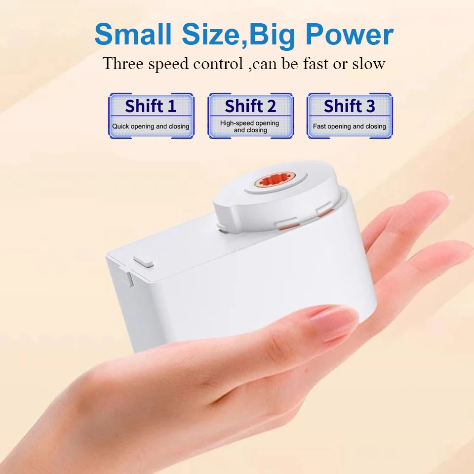 Tuya WiFi 2N Smart Mini Vorhan – Smart Home Yandex Bewertung und Preis