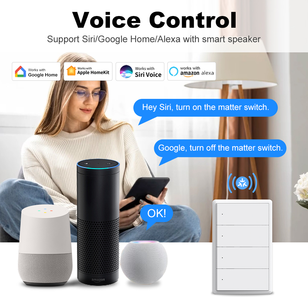 MANHOT Homekit WLAN-Smart-Scha – Smart Home Kit Bewertung und Preis