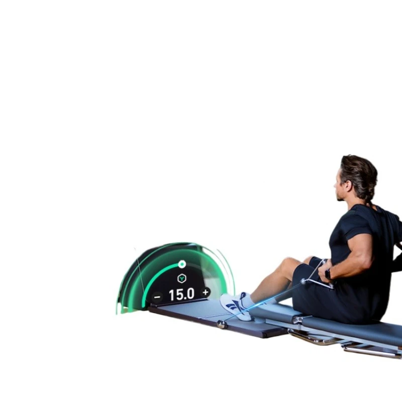 All-in-One Unisex Smart Traine – Smart Home Gym Mirror Bewertung und Preis