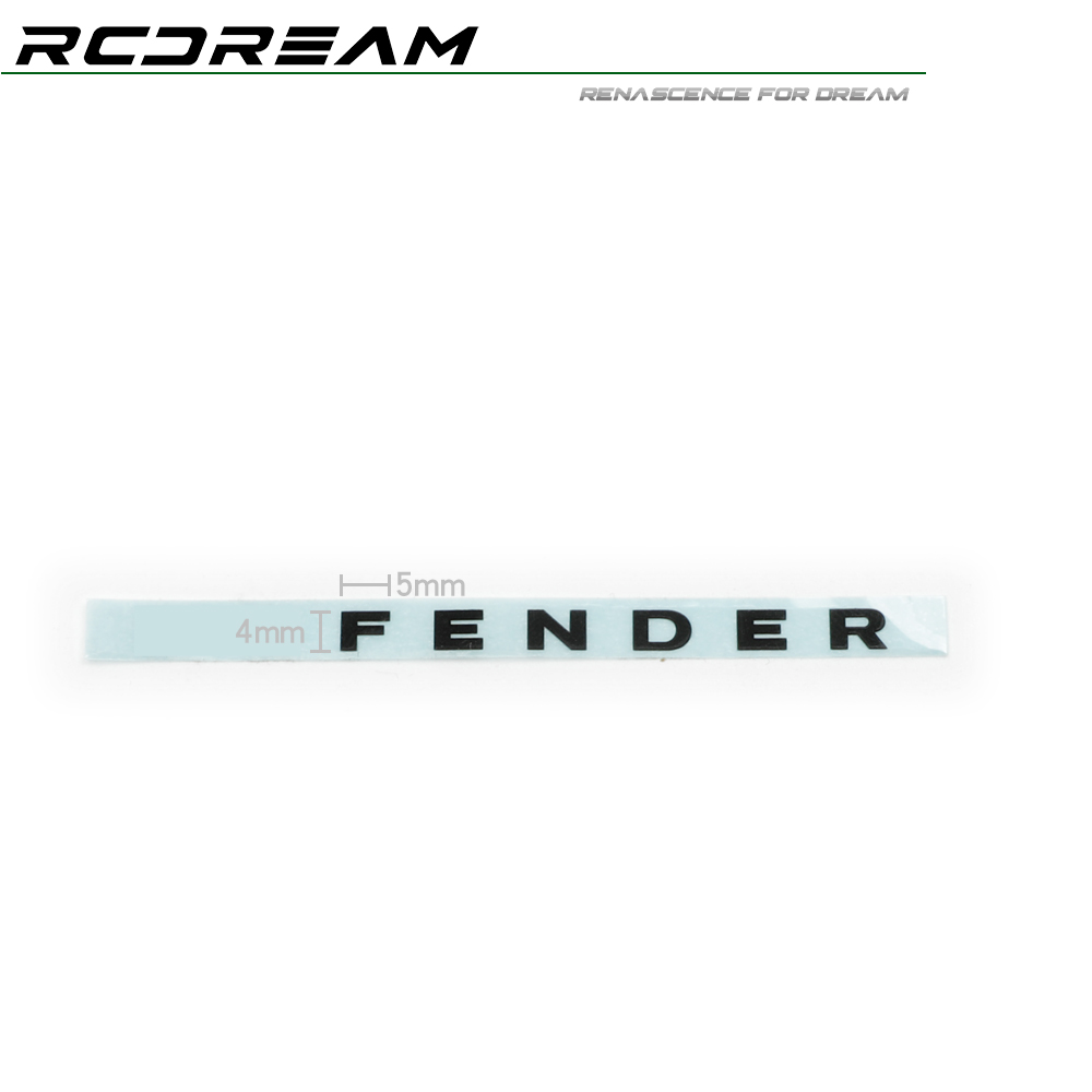 RCDream 1/10 Metall Emblem Abz – Smart Home Icon Bewertung und Preis