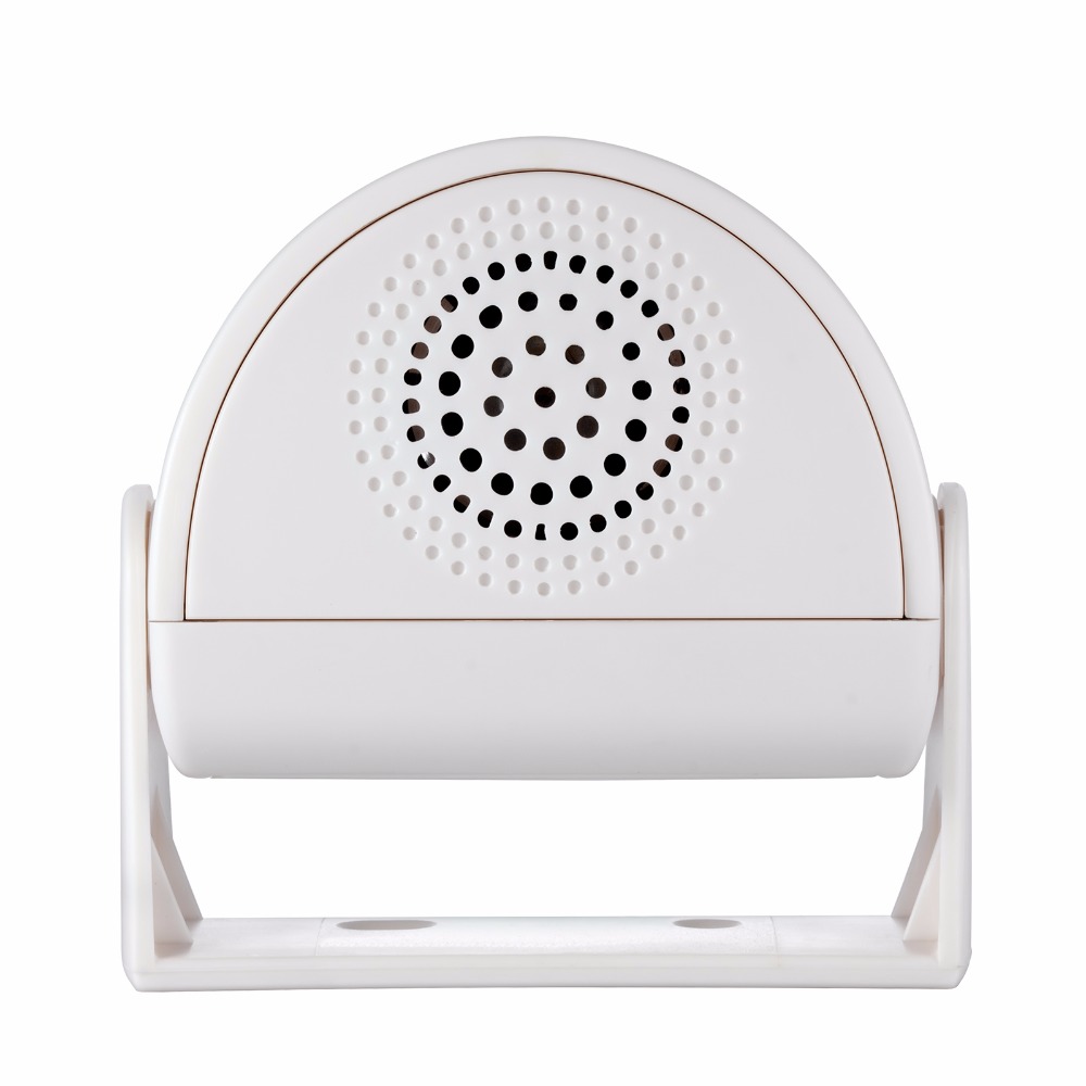 32 Songs Willkommen Infrarot C – Wireless Door Sensor Bewertung und Preis