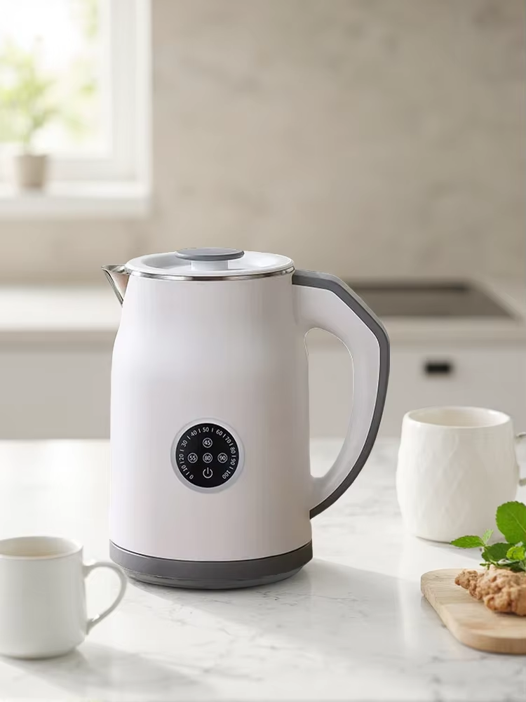 Intelligenter Elektrischer Was – Smart Home Japan Bewertung und Preis