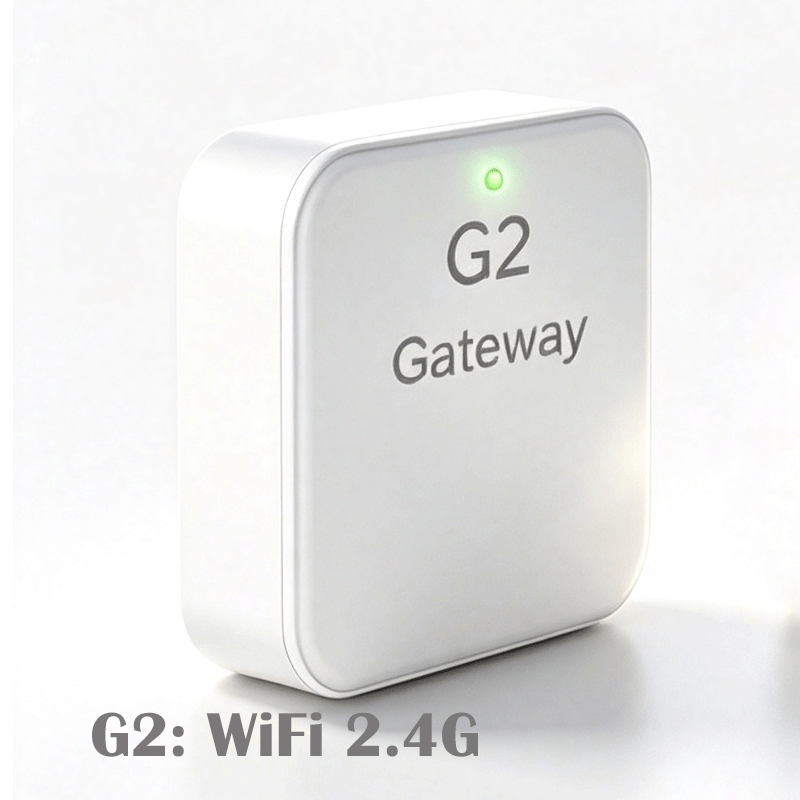 TTLock TThotel G2 G3 G3P G4 G5 – Smart Home Gira Bewertung und Preis