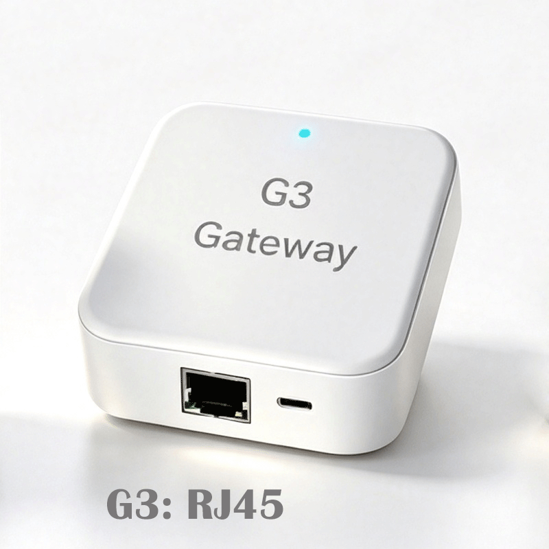 TTLock TThotel G2 G3 G3P G4 G5 – Smart Home Gira Bewertung und Preis
