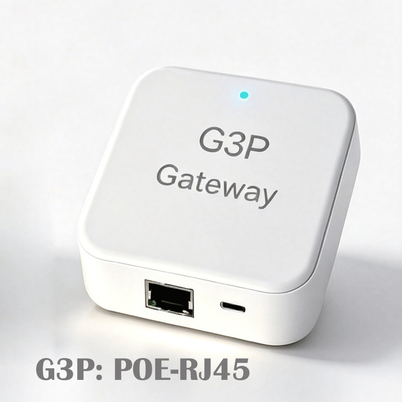 TTLock TThotel G2 G3 G3P G4 G5 – Smart Home Gira Bewertung und Preis