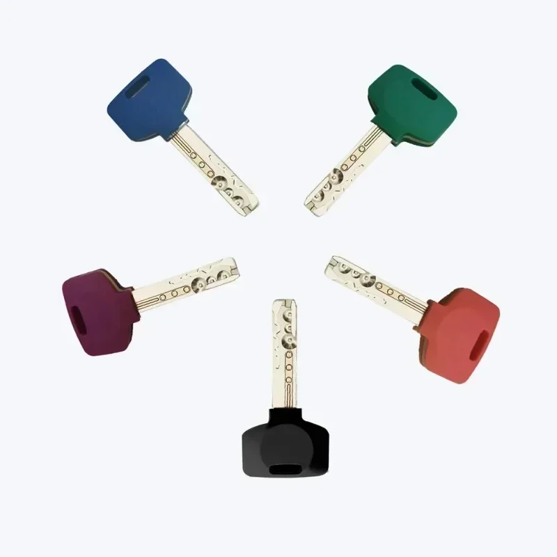 Tuya Smart Lock Zylinder Elekt – Smart Home Europe Bewertung und Preis
