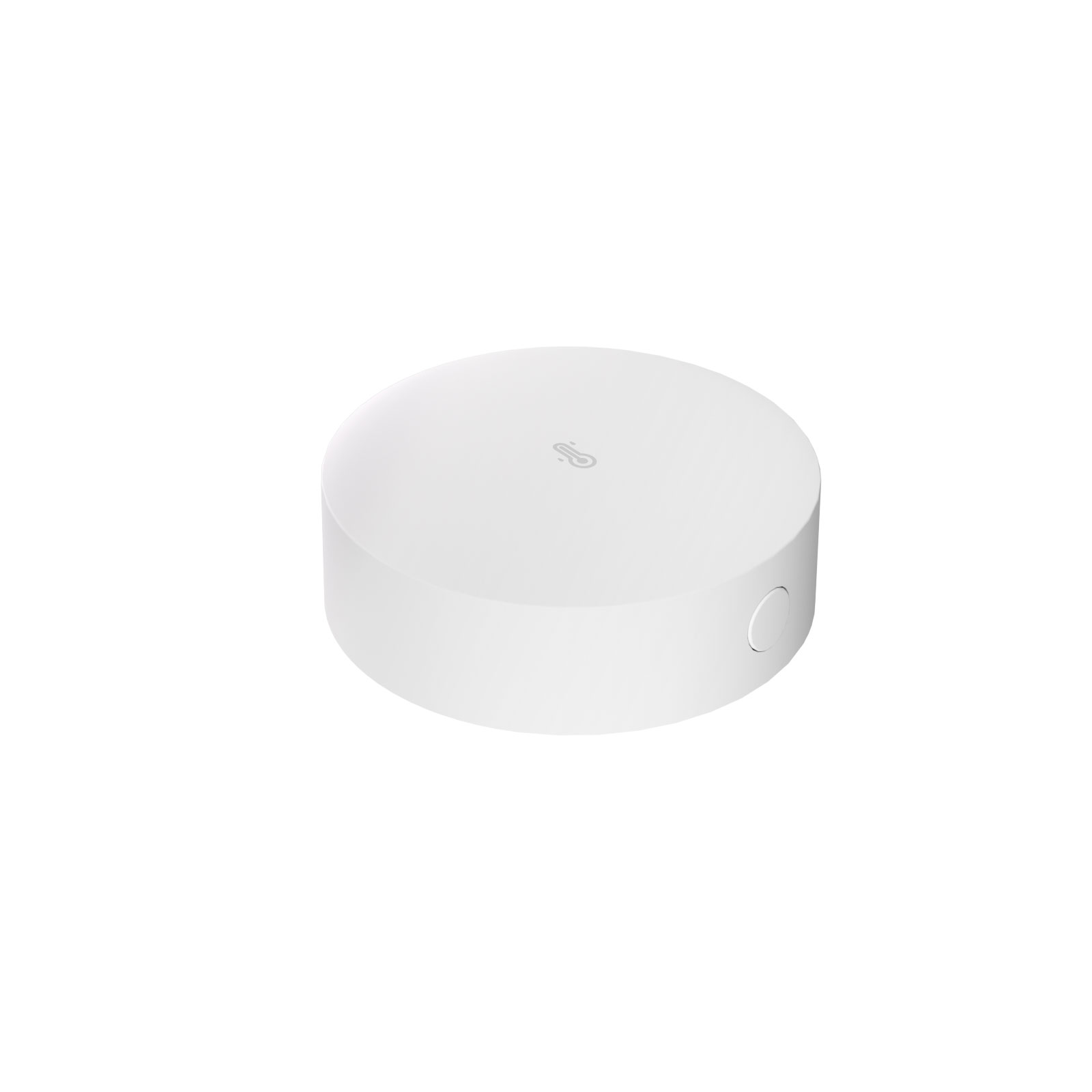 SONOFF SNZB 02P EWeLink Smart  – Smart Home Yandex Bewertung und Preis