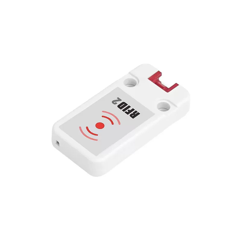 M5Stack Mini Unit RFID2/Unit N – Smart Home Devices Bewertung und Preis