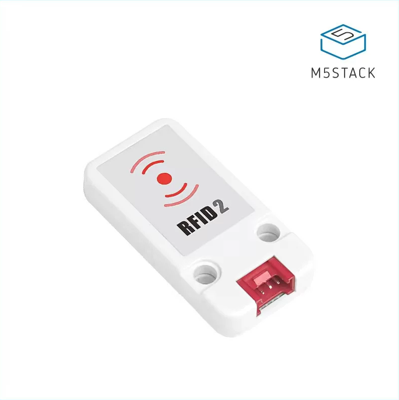 M5Stack Mini Unit RFID2/Unit N – Smart Home Devices Bewertung und Preis
