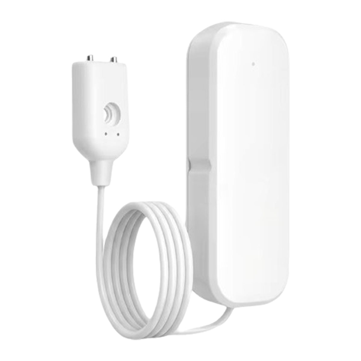 Kompatibler ZigBee Wasserleck- – Smart Home Life Bewertung und Preis